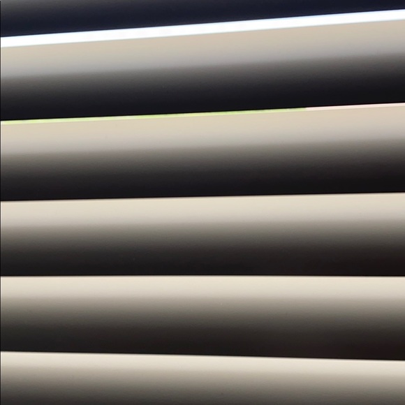 Meet your Posher, Emily - Picture 1 of 1